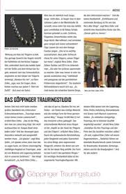 PIG Stadtmagazin Juni 2018 by PIG Stadtmagazin