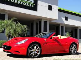 We did not find results for: 2010 Ferrari California For Sale In Naples Fl Stock 14 172750