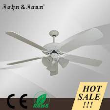 Here you can consider purchasing a wall mount fan as it will not disrupt the aesthetics of the ceiling. China Manufacturer Home Appliance Wall Mounted Ceiling Fans Buy Wall Mounted Fans Fans Ceiling Fans Product On Alibaba Com