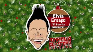El Burrito Sabanero Con mi burrito sabanero, voy camino de belén con mi burrito sabanero, voy camino de tuki tuki tuki tuki, tuki tuki tuki ta apurate, mi burrito, que ya vamos a llegar tuki tuki tuki tuki, tuki tuki tuki tu. jango