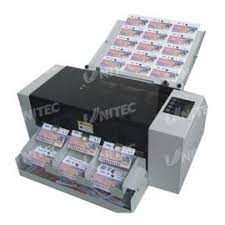 Shop our wide variety of martin yale business card slitters for your finishing needs. Business Card Slitter Factory Buy Good Quality Business Card Slitter Products From China