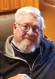 Jim Riedman..one of the greatest generation..