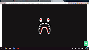 Follow the vibe and change your wallpaper every day! Xxxtention Sad Bass Boosted Youtube