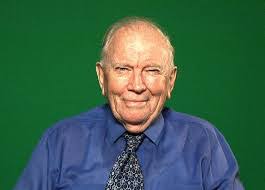 Fred Cheney's Instagram, Twitter & Facebook