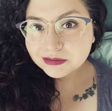 Cassandra Flores-Everett