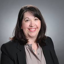 Heather Buffington's Instagram, Twitter & Facebook