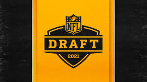 Many of the offers appearing on this site are from advertis. Nfl Draft How To Watch Listen