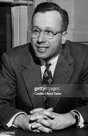 385 Oct 25 1950 Stock Photos, High-Res Pictures, and Images