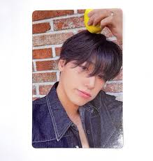 Self Standing Herkimer Diamond Cluster