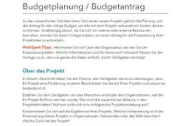 < 100 видео и каналов. Budgetplanung Darauf Kommt Es An Inkl Vorlage