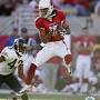 Profile Picture of Larryfitzgerald | Brad Heft - Flickron Google
