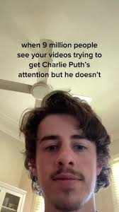 Whats with Will Austin