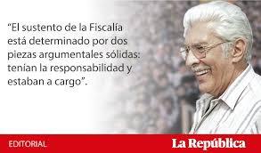 En manos del Congreso Editorial