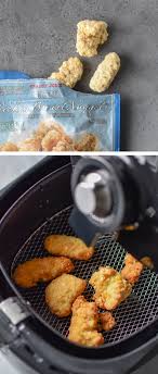 Use a quick read thermometer to ensure your turkey burger has reached 165 degrees fahrenheit. 10 Trader Joe S Foods That Are Perfect For Your Air Fryer Project Meal Plan