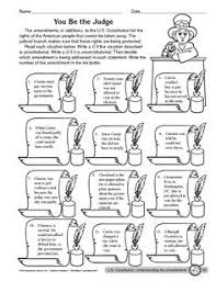 Do you think this is the correct sentence? 18 Us Government Worksheets Ideas Teaching Government Government Lessons Social Studies
