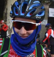 RANDONNÉE DES 30 CLOCHERS