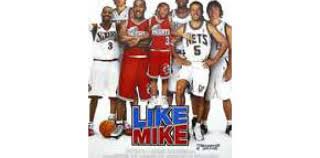 Little giants is a 1994 family comedy get a job like mike's. Like Mike 2002 Movie Review For Parents