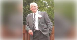 Obituary information for Donald Joseph Penton