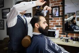 We did not find results for: Cele Mai In Trend Tunsori Pentru Barbati Cu Par Lung 2020the Barber Barber Shop Frizerie Titulescu Bucuresti