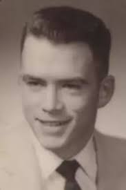 H. L. Farmer & Sons Funeral Home