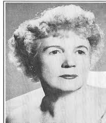 THE GARDEN CLUB OF NEW JERSEY Founded 1925 TWENTY-FIVE YEAR HISTORY 1985