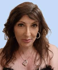 The Meaning and Origin of the Name Wendy