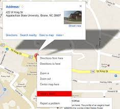 Location Lookup By Latitude And Longitude Get Latitude And Longitude Values From Google Maps