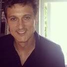 CHI-TOWN BBT (Chicago, Illinois)