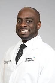 15 Corporate Drive, Suite 2-1