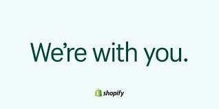 Free or low cost shipping! Shopify Covid 19 Response