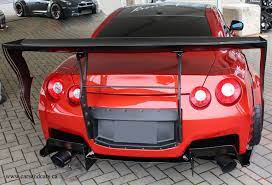 Nissan Gtr Nissan Nissan Gtr Nissan Gtr R35