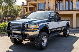 Image result for Dark Tourmaline 1999 F250