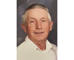 Lester Bowen Obituary (2024)