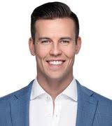 84 Welsh Tract Rd APT 311, Newark, DE 19713