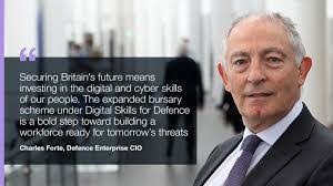 Deandre Gordon's Instagram, Twitter & Facebook