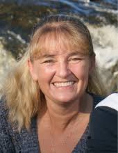 Obituary information for Maureen "Reeny" Close