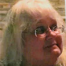 Obituary information for Diane Marie Estep