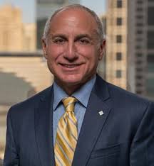 The Horwitz Law Group