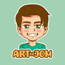 Outfit check ✓ Abangan Ako mamaya sa Unang Hirit Live! Ey 🫡💗💗💗 Outfit:  requested by GMA-7