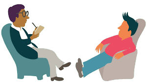 Ever Notice How People Behave Differently In Groups Learn How Social Psychology Studies The W Cognitive Psychology Behavioral Psychology History Of Psychology