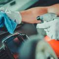 Iswap autowaschanlagen gmbh in 44143 dortmund körne hannöversche str. Die 10 Besten Waschstrassen Waschanlagen In Dortmund 2021 Wer Kennt Den Besten