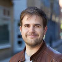 Finnish tech startup raises €1M pre-seed to help SaaS companies dive into  the world of data engineering