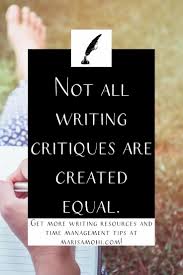 One who proofreads a book for publication. 810 Book Editing Ideas In 2021 Book Editing Writing Advice Writing Tips