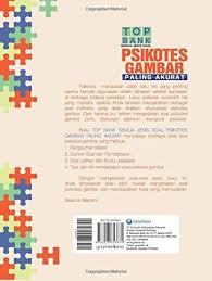 Pin Di Psikotes Untuk Kamu