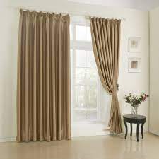 Great savings & free delivery / collection on many items. 73 Brown Curtains Ideas Brown Curtains Curtains Drapes Curtains