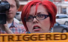 images?q=tbn:ANd9GcT4fgZdGUzKEtruR8ljEDq