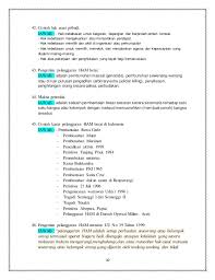 Check spelling or type a new query. Kumpulan Soal Dan Pembahasan Pkn Semester 5