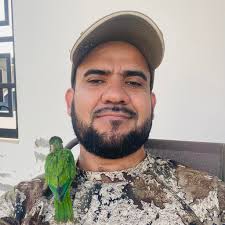 🚨¡VIVA EL AMORRRRRR! 🚨🇪🇸 Se reveló la identidad de la novia de Lamine  Yamal 👀 Además de destacar por su actuación en la cancha, el futbolista  español atrajo miradas al ser captado