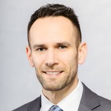 Marilu Reyes (@MsReyesNotes)