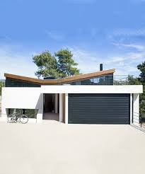 We did not find results for: Butterfly Roof Wedge House By Schema Is Located In A Piny Area In Greece
